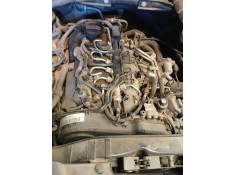 Recambio de motor completo para audi q5 (8rb) 2.0 tdi quattro referencia OEM IAM CJC  