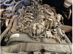 Recambio de motor completo para audi q5 (8rb) 2.0 tdi quattro referencia OEM IAM CJC   2