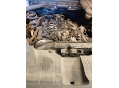 Recambio de caja cambios para audi q5 (8rb) 2.0 tdi quattro referencia OEM IAM   