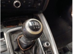 Recambio de caja cambios para audi q5 (8rb) 2.0 tdi quattro referencia OEM IAM    2