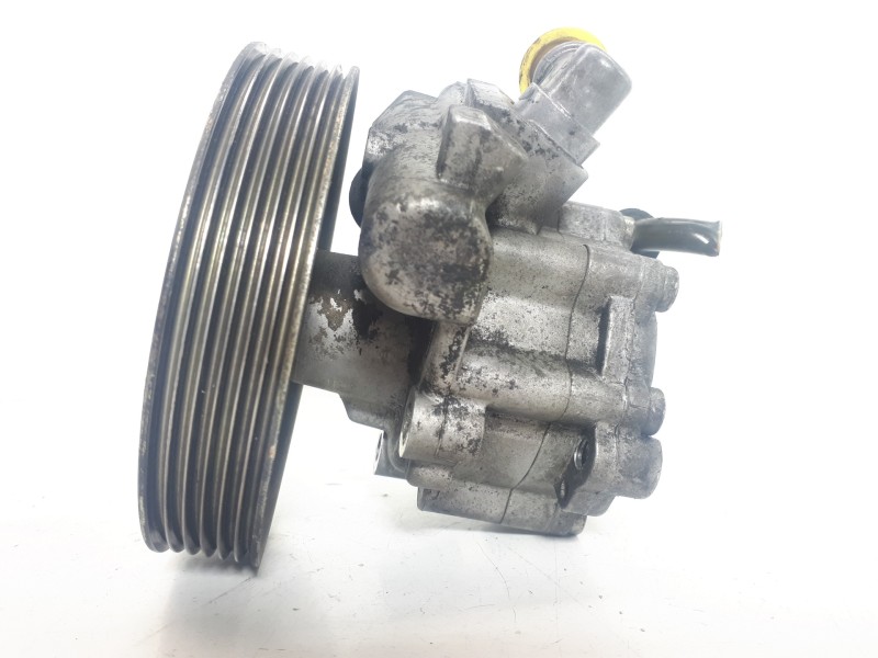 Recambio de bomba direccion para peugeot 406 berlina (s1/s2) stdt referencia OEM IAM   