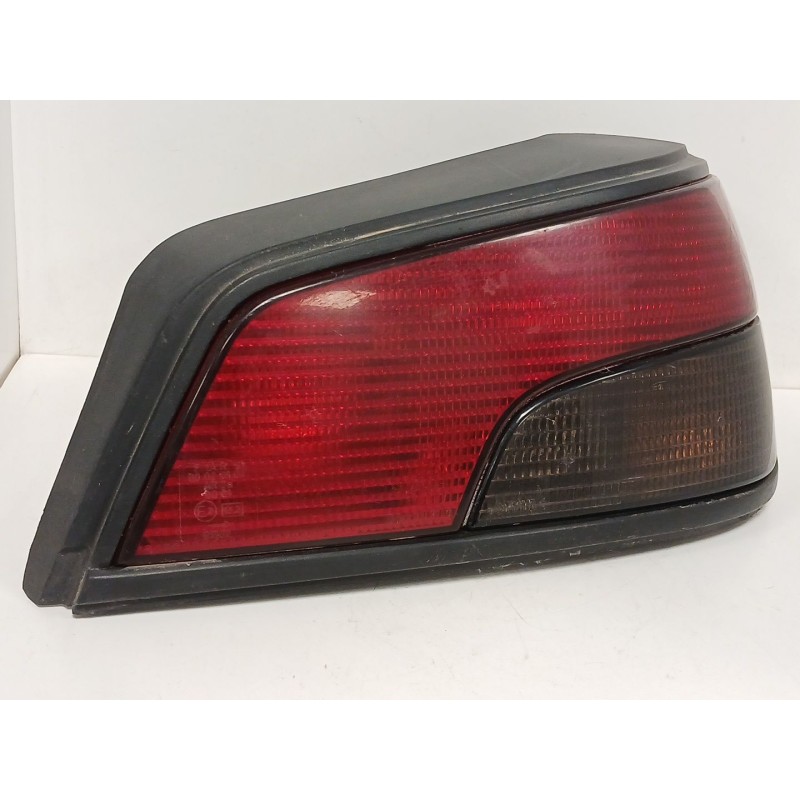 Recambio de piloto trasero derecho para peugeot 306 berlina 3/5 puertas (s1) 1.9 turbodiesel cat referencia OEM IAM  18981 