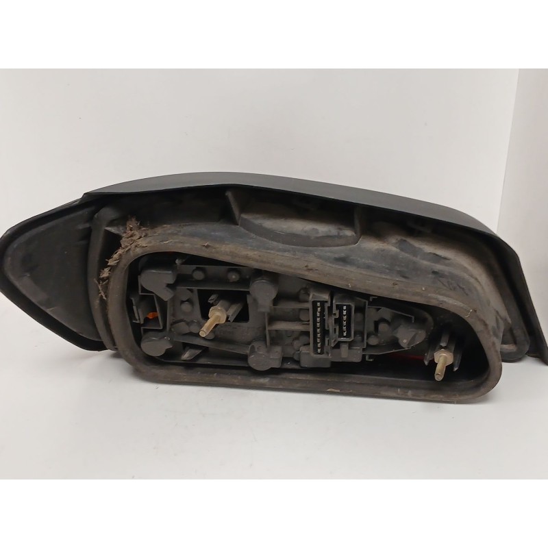 Recambio de piloto trasero derecho para peugeot 306 berlina 3/5 puertas (s1) 1.9 turbodiesel cat referencia OEM IAM  18981 