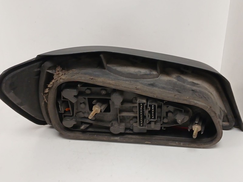 Recambio de piloto trasero derecho para peugeot 306 berlina 3/5 puertas (s1) 1.9 turbodiesel cat referencia OEM IAM  18981 