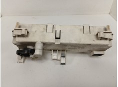 Recambio de mando calefaccion / aire acondicionado para citroën xsara berlina 1.9 turbodiesel referencia OEM IAM  13659  2