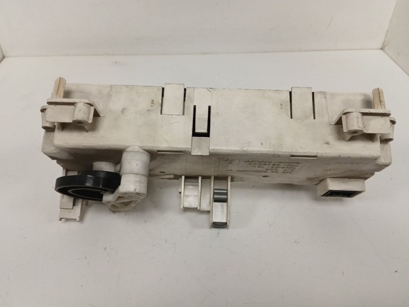 Recambio de mando calefaccion / aire acondicionado para citroën xsara berlina 1.9 turbodiesel referencia OEM IAM  13659 