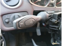 Recambio de mando intermitentes para ford fiesta vi (cb1, ccn) 1.6 tdci referencia OEM IAM   