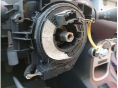 Recambio de anillo airbag para ford fiesta vi (cb1, ccn) 1.6 tdci referencia OEM IAM   