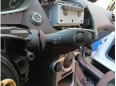 Recambio de mando limpia para ford fiesta vi (cb1, ccn) 1.6 tdci referencia OEM IAM   