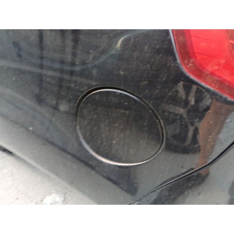 Recambio de tapa exterior combustible para ford fiesta vi (cb1, ccn) 1.6 tdci referencia OEM IAM   