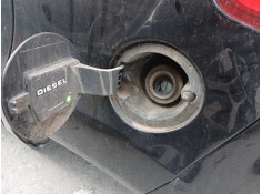 Recambio de tapa exterior combustible para ford fiesta vi (cb1, ccn) 1.6 tdci referencia OEM IAM    2