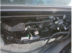 Recambio de elevalunas delantero izquierdo para ford fiesta vi (cb1, ccn) 1.6 tdci referencia OEM IAM   