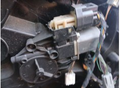 Recambio de elevalunas delantero izquierdo para ford fiesta vi (cb1, ccn) 1.6 tdci referencia OEM IAM    2
