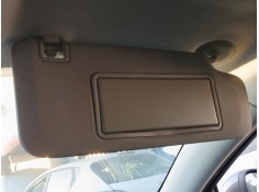 Recambio de parasol derecho para opel insignia a (g09) 2.0 cdti (68) referencia OEM IAM   