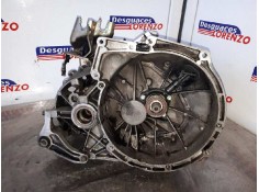 Recambio de caja cambios para mazda 3 berlina (bk) 1.6 crdt active referencia OEM IAM 3M5R7002YF T1GF2 