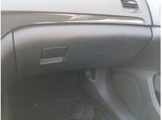 Recambio de guantera para opel insignia a (g09) 2.0 cdti (68) referencia OEM IAM   