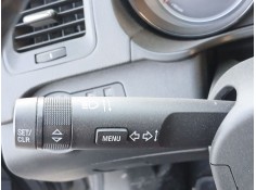 Recambio de mando intermitentes para opel insignia a (g09) 2.0 cdti (68) referencia OEM IAM   