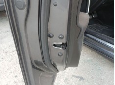 Recambio de cerradura puerta delantera izquierda para opel insignia a (g09) 2.0 cdti (68) referencia OEM IAM   