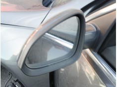 Recambio de retrovisor izquierdo para opel insignia a (g09) 2.0 cdti (68) referencia OEM IAM   