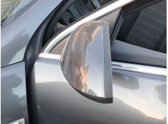 Recambio de retrovisor izquierdo para opel insignia a (g09) 2.0 cdti (68) referencia OEM IAM    2