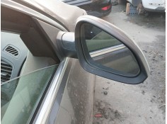 Recambio de retrovisor derecho para opel insignia a (g09) 2.0 cdti (68) referencia OEM IAM   