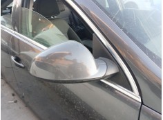 Recambio de retrovisor derecho para opel insignia a (g09) 2.0 cdti (68) referencia OEM IAM    2