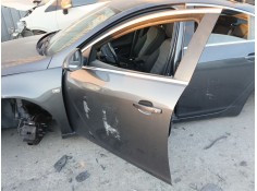Recambio de puerta delantera izquierda para opel insignia a (g09) 2.0 cdti (68) referencia OEM IAM   