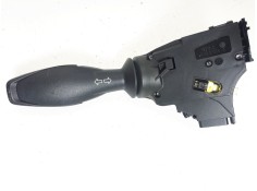 Recambio de mando intermitentes para ford fiesta (ccn) black&white edition referencia OEM IAM 8A6T13335AD EB8FD