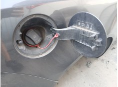 Recambio de tapa exterior combustible para opel insignia a (g09) 2.0 cdti (68) referencia OEM IAM   