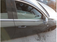 Recambio de puerta delantera derecha para opel insignia a (g09) 2.0 cdti (68) referencia OEM IAM   