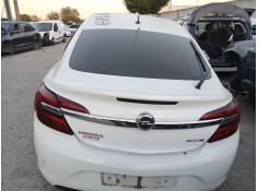 Recambio de porton trasero para opel insignia a (g09) 2.0 cdti (68) referencia OEM IAM    2
