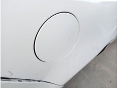 Recambio de tapa exterior combustible para opel insignia a (g09) 2.0 cdti (68) referencia OEM IAM   