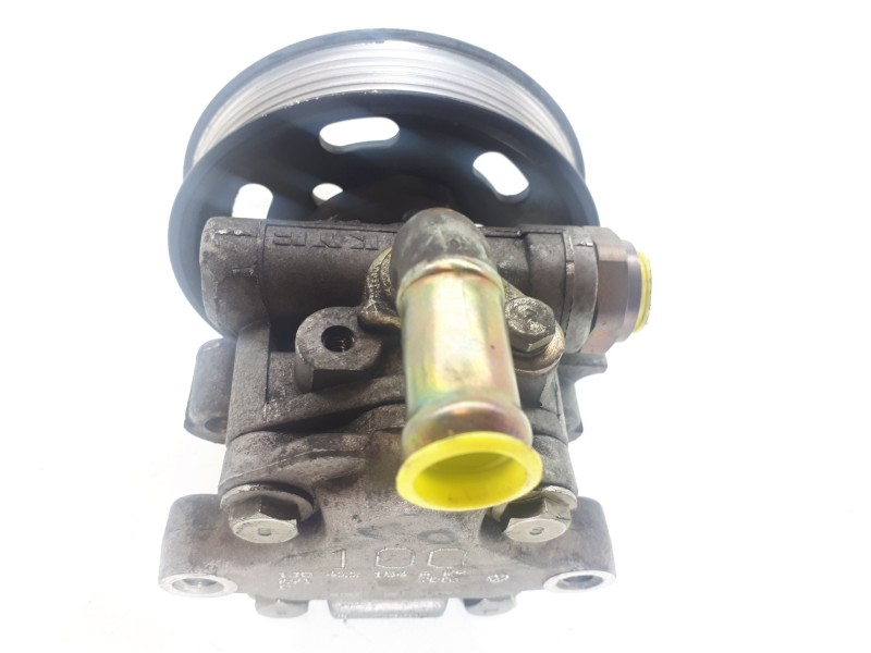 Recambio de bomba direccion para skoda octavia berlina (1u2) ambiente referencia OEM IAM 1J0422154AES  