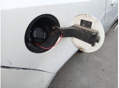 Recambio de tapa exterior combustible para opel insignia a (g09) 2.0 cdti (68) referencia OEM IAM    2