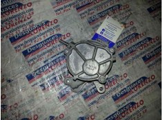 Recambio de depresor freno / bomba vacio para peugeot 307 (s1) xsi referencia OEM IAM  D165162604N 