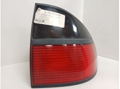 Recambio de piloto trasero derecho para renault laguna (b56) 2.2 turbodiesel referencia OEM IAM  13865  2