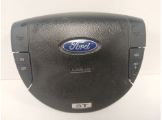 AIRBAG DELANTERO IZQUIERDO 1302896 2S7YF042B85BAW 