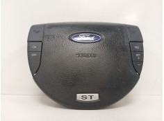 Recambio de airbag delantero izquierdo para ford mondeo berlina (ge) ambiente referencia OEM IAM 1302896 2S7YF042B85BAW  2