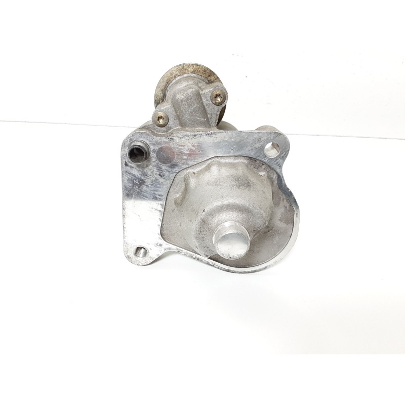 Recambio de motor arranque para mazda 3 berlina (bk) 1.6 crdt active referencia OEM IAM Y60118400A  5025CI