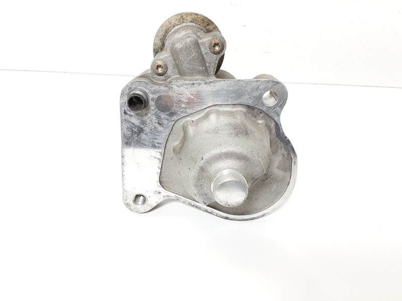 Recambio de motor arranque para mazda 3 berlina (bk) 1.6 crdt active referencia OEM IAM Y60118400A  5025CI