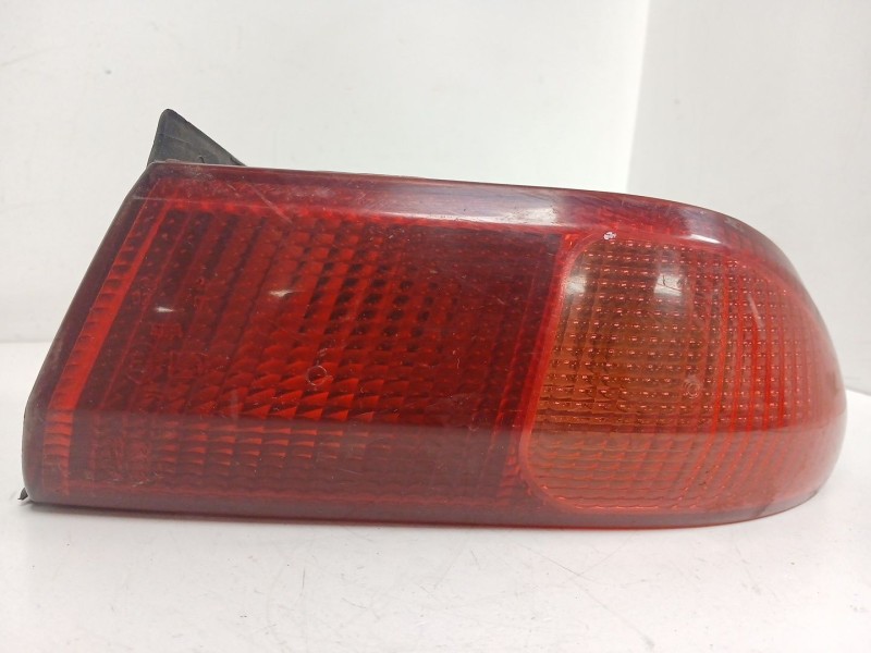 Recambio de piloto trasero derecho para alfa romeo 156 1.9 jtd cat referencia OEM IAM  18999 