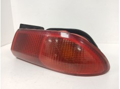 Recambio de piloto trasero derecho para alfa romeo 156 1.9 jtd cat referencia OEM IAM  18999  2