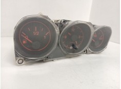 Recambio de cuadro instrumentos para alfa romeo 156 1.9 jtd cat referencia OEM IAM 60657727   2