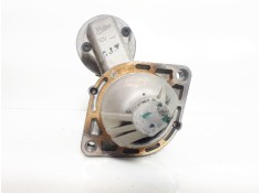 Recambio de motor arranque para opel corsa d color edition referencia OEM IAM 55221292 TS18E33