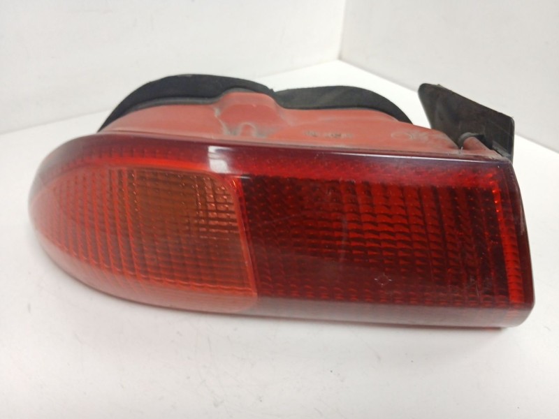 Recambio de piloto trasero izquierdo para alfa romeo 156 1.9 jtd cat referencia OEM IAM  19000 
