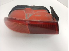 Recambio de piloto trasero izquierdo para alfa romeo 156 1.9 jtd cat referencia OEM IAM  19000  2