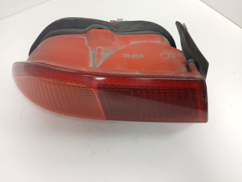 Recambio de piloto trasero izquierdo para alfa romeo 156 1.9 jtd cat referencia OEM IAM  19000 
