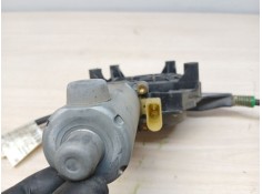 Recambio de elevalunas delantero derecho para ford mondeo berlina (gd) 1.8 turbodiesel cat referencia OEM IAM  19026  2