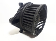 Recambio de motor calefaccion para audi a4 avant (8e) 2.0 tdi referencia OEM IAM 8E1820021E   2