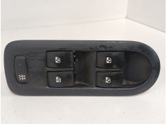 MANDO ELEVALUNAS DELANTERO IZQUIERDO 8200315033  OEM 8200315033